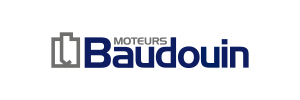 btmco-baudouin-icten-takmali-motor-jenerator-logo.png