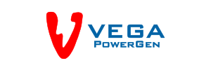 btmco-vega-powergen-jenerator-logo.png