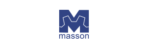 massoy_logo.png