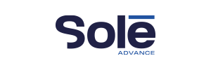 sole_advance_logo.png