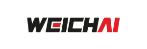 weichai_logo.png