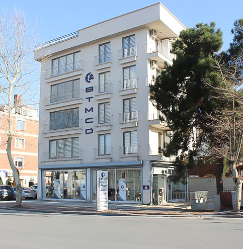 btmco-headquarters.jpg